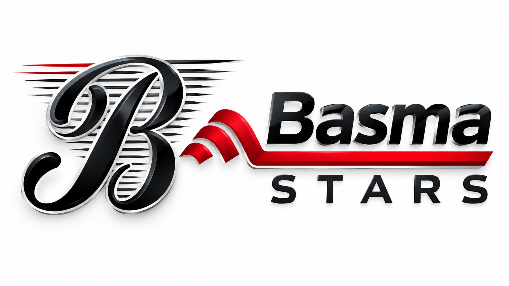 Basma Stars